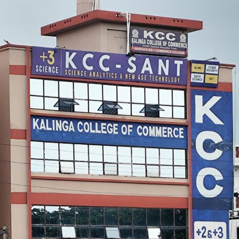 KCC